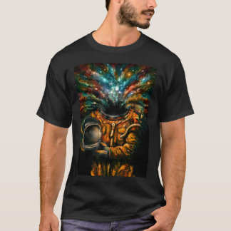 Inhale T-Shirt