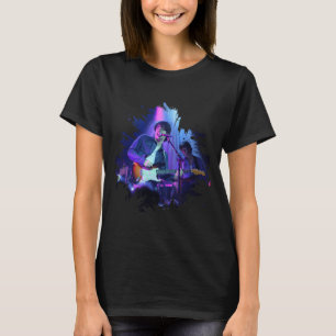 inhaler band T-Shirt
