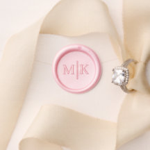 Initials embosser,Custom Personal,embosser,Wedding