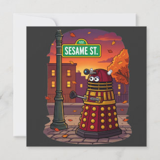 INITIATING NEIGHBORHOOD SCAN