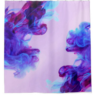 Curtains Ideas chemistry shower curtain : Chemistry Shower Curtains | Zazzle.com.au