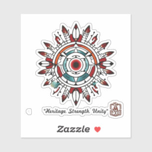 "Ink of the Spirits"