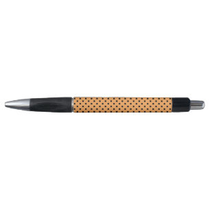 Ink Pen