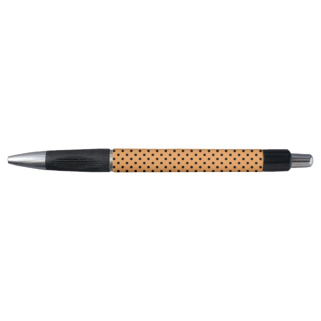 Ink Pen (Front)