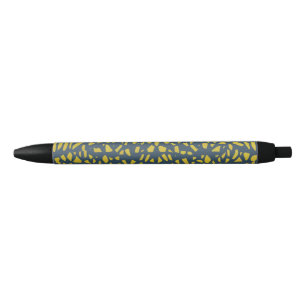 Ink Pen