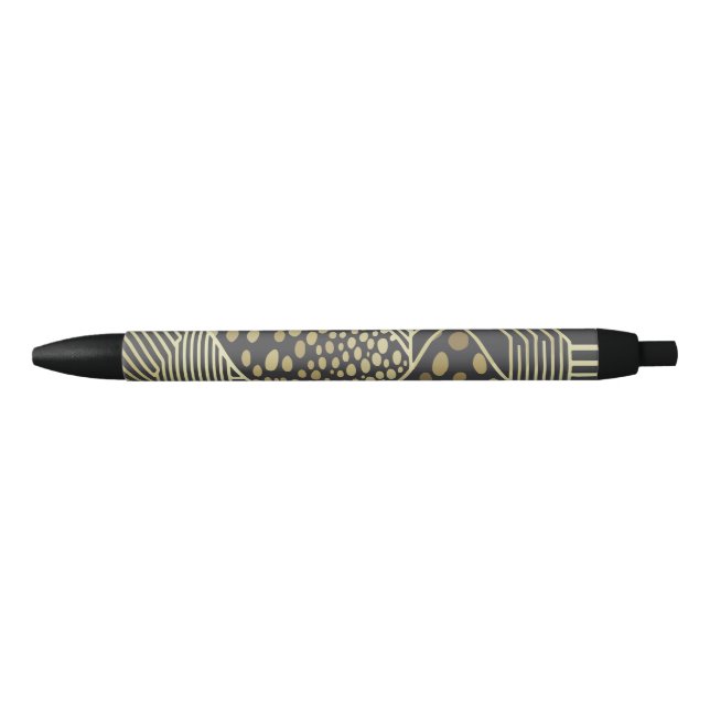 Ink Pen (Front)