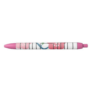 Ink Pen