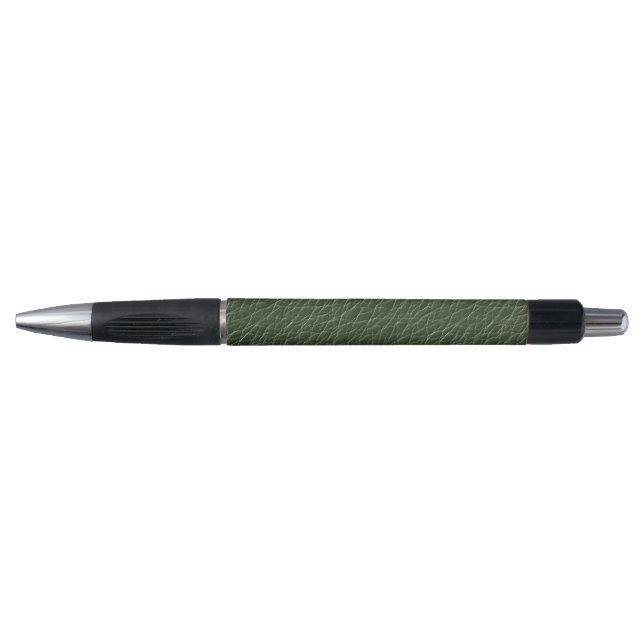 Ink Pen-Emmy Pen (Front)