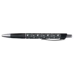 Ink Pen-Emmy Pen