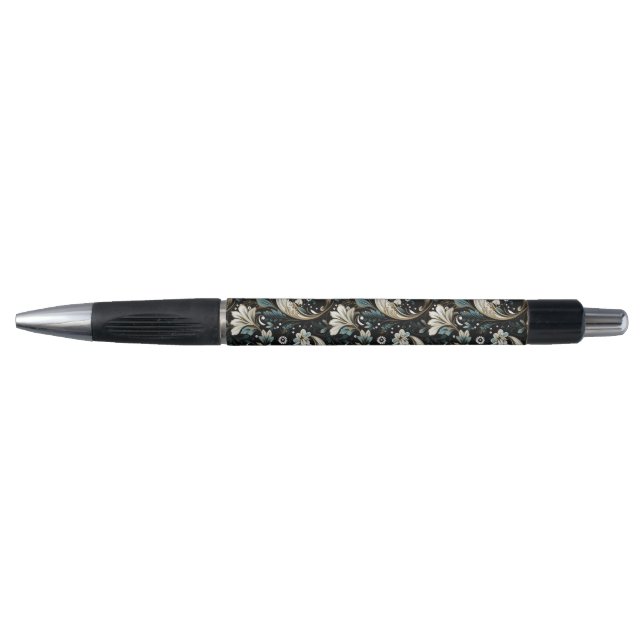Ink Pen-Emmy Pen (Front)