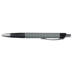 Ink Pen-Emmy Pen