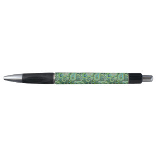 Ink Pen-Emmy Pen