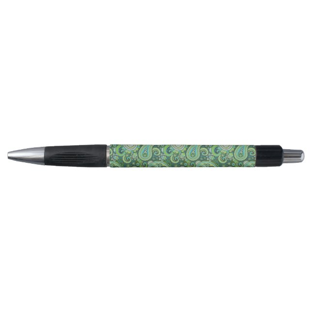 Ink Pen-Emmy Pen (Front)