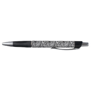 Ink Pen-Emmy Pen