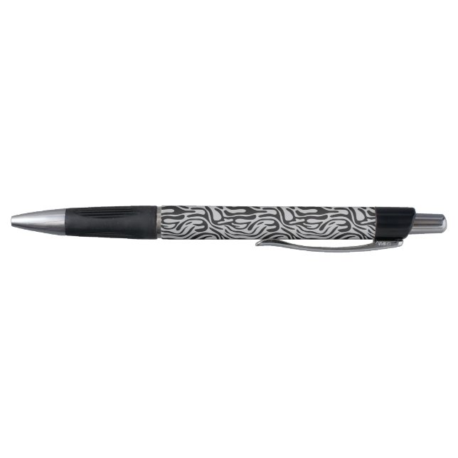 Ink Pen-Emmy Pen (Bottom)