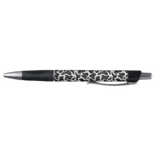 Ink Pen-Emmy Pen