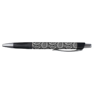 Ink Pen-Emmy Pen