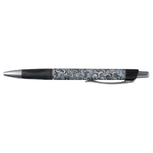 Ink Pen-Emmy Pen