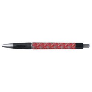 Ink Pen-Emmy Pen