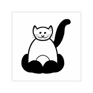 Ink Stamp clipart template