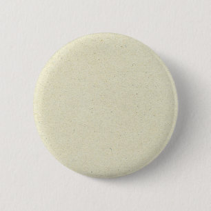 ink stamping 6 cm round badge