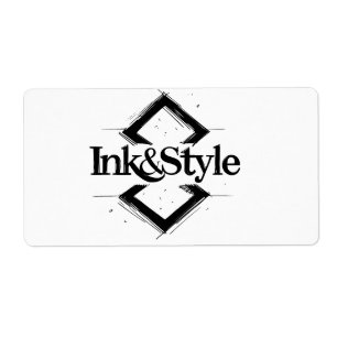 Ink&Style