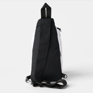 Ink&Style Sling Bag