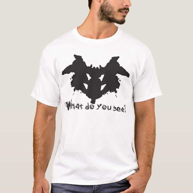  _Inkblot_Test T-Shirt (Front)