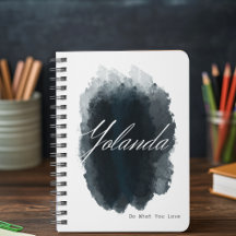 Inked Signature Bold