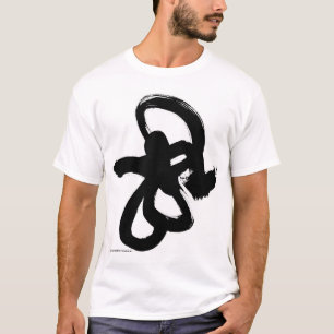 inking 2 T-Shirt