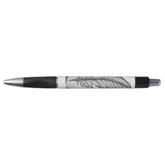 "InkMuse: Precision Tattoo Design Pen