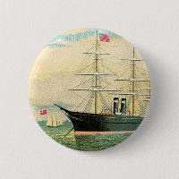 Inman Steamship Company