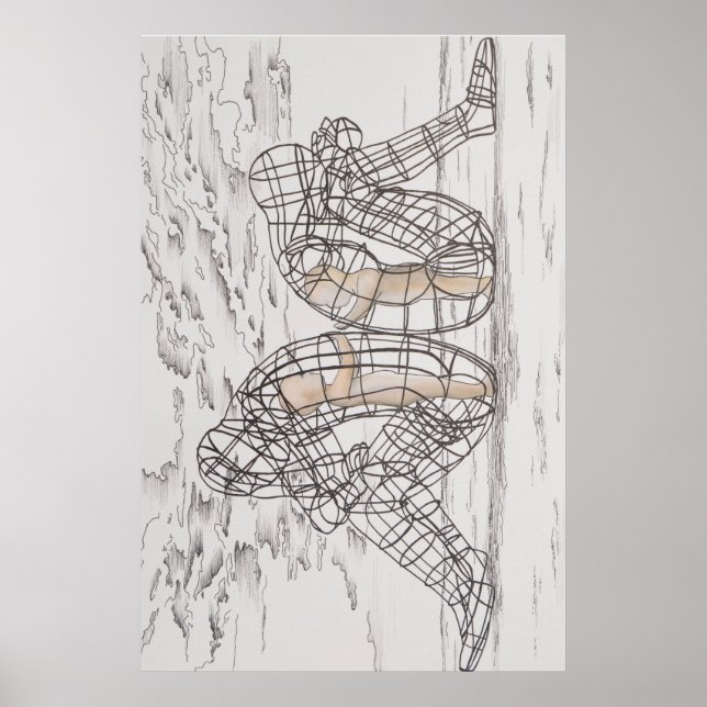 Inner Child Poster (Front)