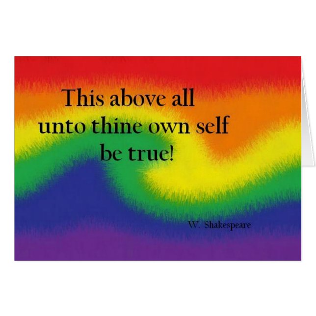 INNER FREEDOM (Front Horizontal)