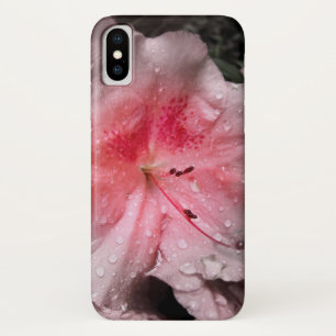 Inner Glow iPhone Case-Mate iPhone X Case