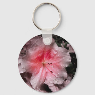 Inner Glow Keychain