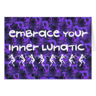 Inner Lunatic