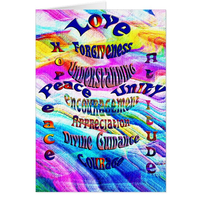 Inner Peace_ (Front)