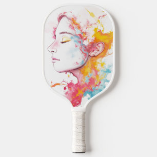 Inner Radiance Pickleball Paddle