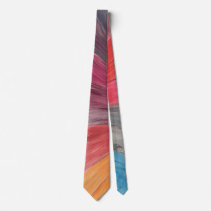 Inner Space Tie