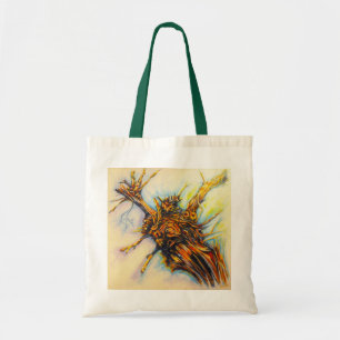 Inner Vine Bag