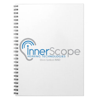 InnerScope_logo_trans Notebook