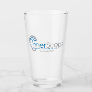 InnerScope Tumbler