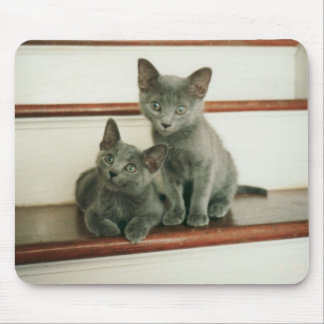 Innocence Mousepad