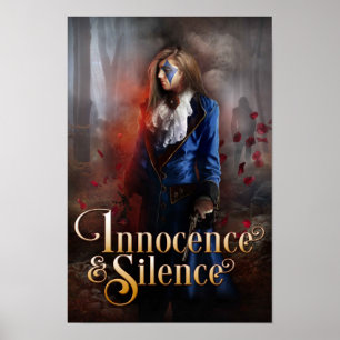 Innocence & Silence Poster