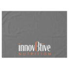 Innov8tive Nutrition