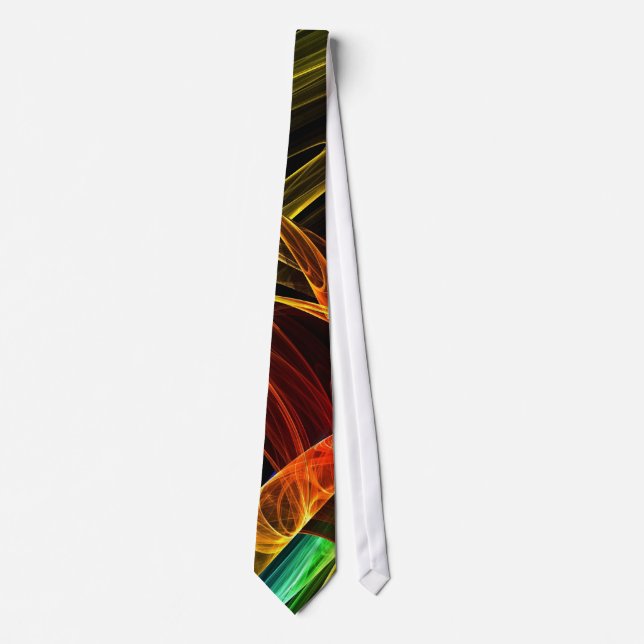 Innovation #23 tie (Front)