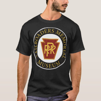 Innovation is seldom hindered by platform T-Shirt