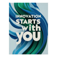 Innovation Starts With You option 3