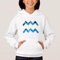 Innovative Aquarius Flow – Electric Blue 